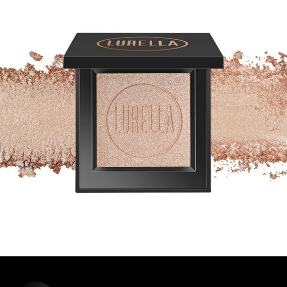 LURELLA- Highlighter - Picture 2 of 3